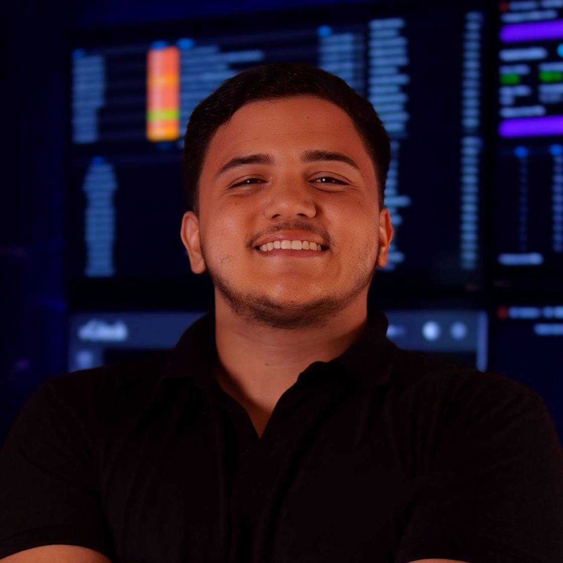 Foto de Kaio Eduardo Alves